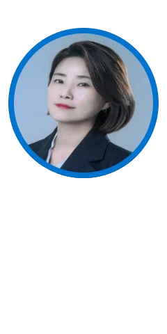 김나영 사진