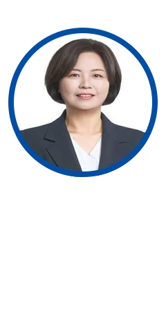 경정화 사진