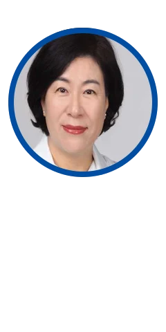 이정숙 사진