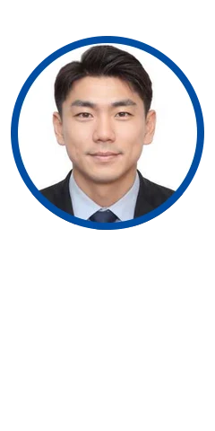 오현식 사진
