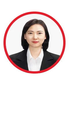 박윤경 사진