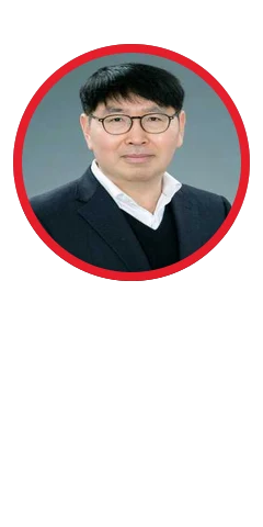 임명섭 사진