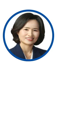 이재경 사진