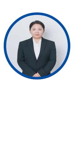 박은정 사진