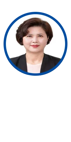 김인자 사진