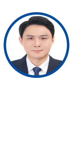 유영근 사진