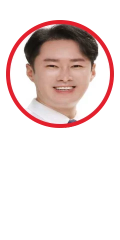 여재만 사진