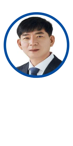 나종대 사진