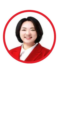 신단비 사진
