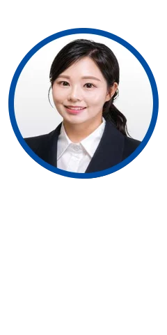 윤희정 사진