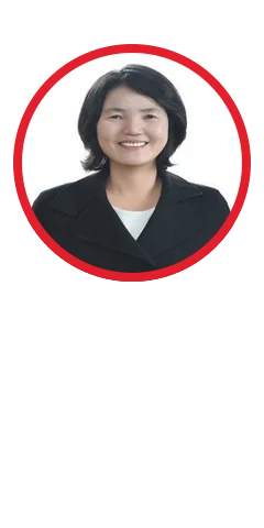 양환옥 사진