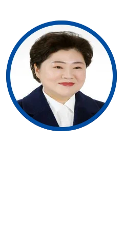 김지연 사진
