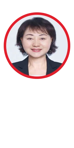 강문숙 사진