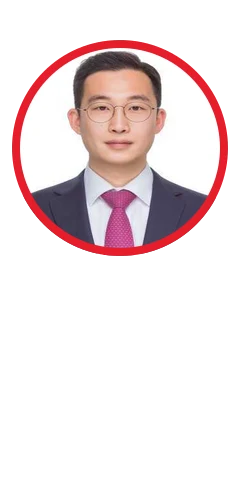 김지웅 사진