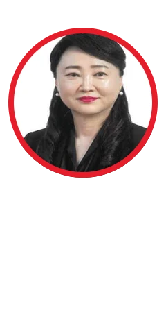 권보경 사진