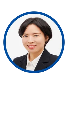 박세진 사진