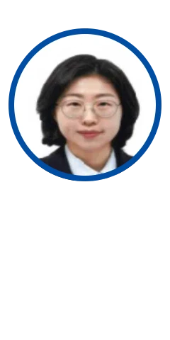 이승희 사진