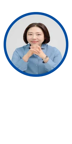 백소영 사진