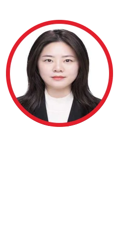 이보라 사진