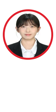 김서연 사진