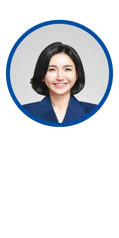 이정은 사진