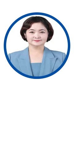 엄소영 사진