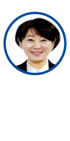 변일추 사진