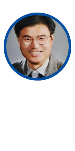 장영준 사진