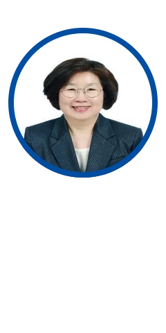 민향기 사진
