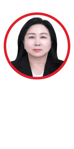 김승자 사진