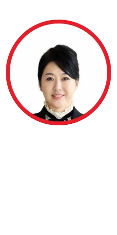 박근량 사진