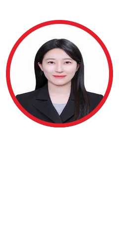 김지윤 사진