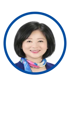 김래현 사진