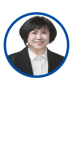 노금희 사진