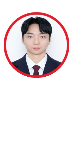 채종민 사진