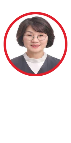 배근희 사진