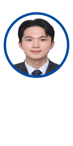 이재현 사진