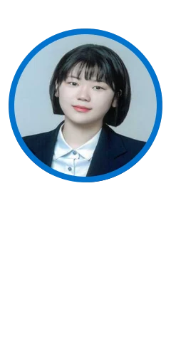강이나 사진