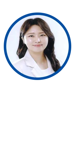 박민영 사진