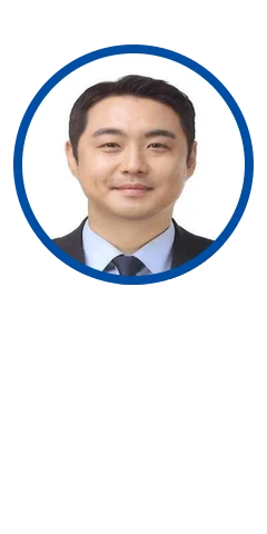 박진한 사진