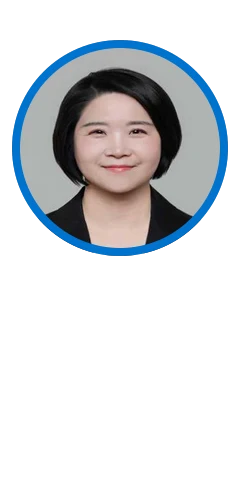 이화숙 사진