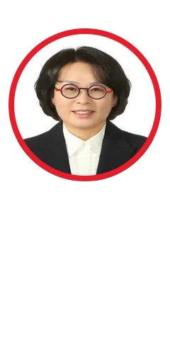 김효 사진