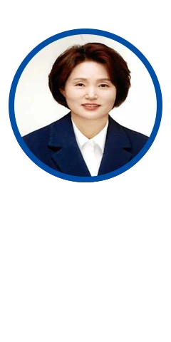 심애란 사진