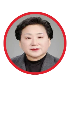 함미정 사진