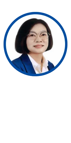 이순화 사진