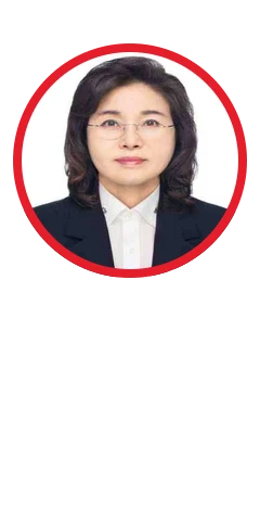 임흔구 사진