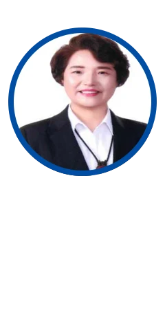 이은경 사진