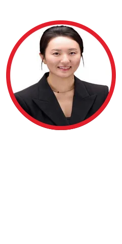 이정한 사진