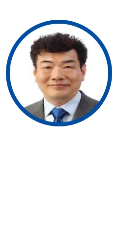 박정선 사진
