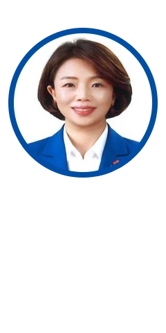 박은정 사진